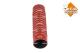 NRF 166431 - Manguito de intercooler