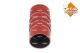 NRF 166432 - Manguito de intercooler