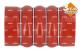 NRF 166433 - Manguito de intercooler
