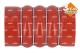 NRF 166433 - Manguito de intercooler