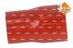 NRF 166434 - Manguito de intercooler