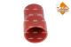 NRF 166434 - Manguito de intercooler