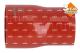 NRF 166434 - Manguito de intercooler