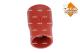 NRF 166434 - Manguito de intercooler