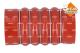 NRF 166435 - Manguito de intercooler