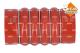 NRF 166435 - Manguito de intercooler