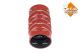 NRF 166435 - Manguito de intercooler