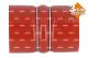 NRF 166436 - Manguito de intercooler