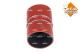 NRF 166436 - Manguito de intercooler