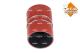 NRF 166436 - Manguito de intercooler