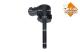 NRF 453019 - Sensor de nivel de refrigerante