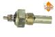 NRF 727149 - Sensor de temperatura del refrigerante