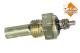NRF 727149 - Sensor de temperatura del refrigerante