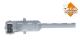 NRF 453013 - Sensor de nivel de refrigerante