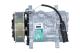 NRF 320218G - Compresor de aire acondicionado