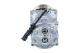 NRF 320218G - Compresor de aire acondicionado