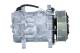 NRF 320218G - Compresor de aire acondicionado