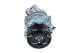 NRF 320219G - Compresor de aire acondicionado