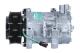NRF 320219G - Compresor de aire acondicionado