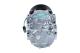 NRF 320219G - Compresor de aire acondicionado
