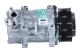 NRF 320219G - Compresor de aire acondicionado