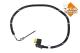 NRF 707326 - Sensor de temperatura de gases de escape