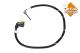 NRF 707326 - Sensor de temperatura de gases de escape
