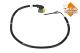 NRF 707326 - Sensor de temperatura de gases de escape