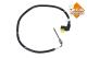 NRF 707326 - Sensor de temperatura de gases de escape
