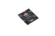 NRF 707326 - Sensor de temperatura de gases de escape