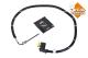 NRF 707326 - Sensor de temperatura de gases de escape