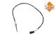 NRF 707344 - Sensor de temperatura de gases de escape