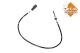 NRF 707344 - Sensor de temperatura de gases de escape