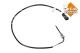 NRF 707349 - Sensor de temperatura de gases de escape