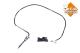 NRF 707351 - Sensor de temperatura de gases de escape