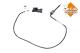 NRF 707351 - Sensor de temperatura de gases de escape