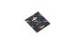 NRF 707351 - Sensor de temperatura de gases de escape