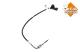 NRF 707365 - Sensor de temperatura de gases de escape