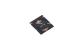 NRF 707365 - Sensor de temperatura de gases de escape