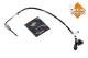 NRF 707365 - Sensor de temperatura de gases de escape