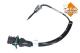NRF 707366 - Sensor de temperatura de gases de escape