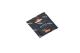 NRF 707366 - Sensor de temperatura de gases de escape