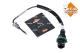 NRF 707366 - Sensor de temperatura de gases de escape