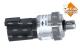 NRF 38979 - Presostato de aire acondicionado