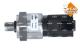 NRF 38979 - Presostato de aire acondicionado
