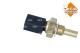 NRF 727037 - Sensor de temperatura del refrigerante