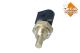 NRF 727037 - Sensor de temperatura del refrigerante