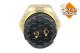NRF 727038 - Sensor de temperatura del refrigerante