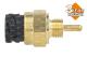 NRF 727038 - Sensor de temperatura del refrigerante
