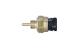 NRF 727038 - Sensor de temperatura del refrigerante